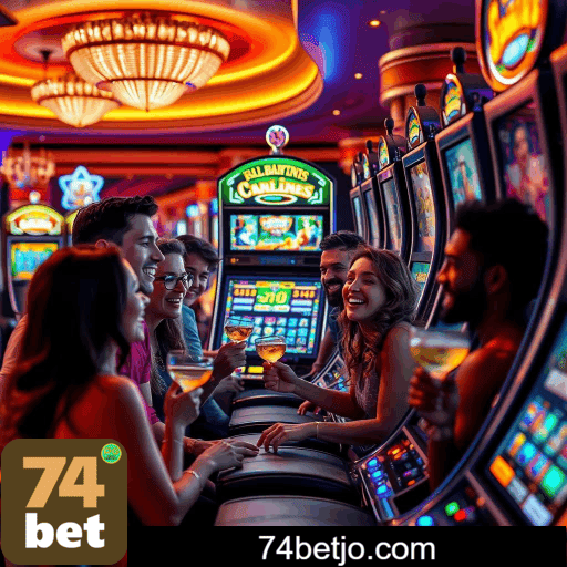 BGaming Live Blackjack