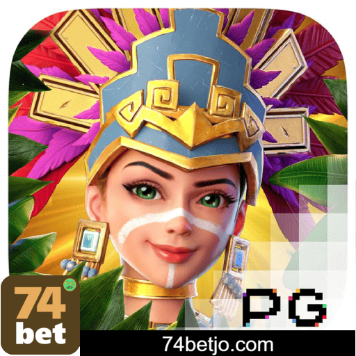 Imagem promocional do programa VIP da 74BET