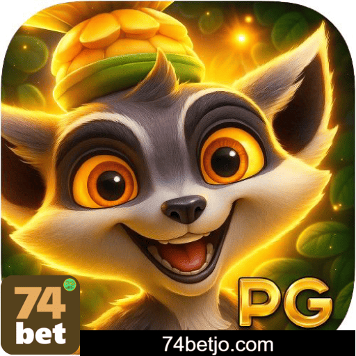 Blackjack Success Story