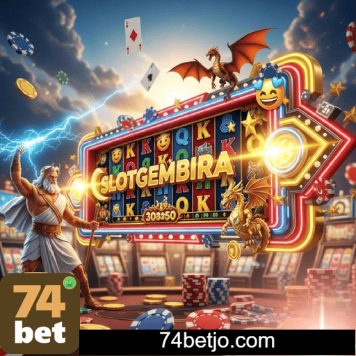 Telegram Promoções