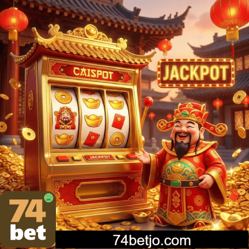 Plushie Frenzy Slot - PG Soft Game